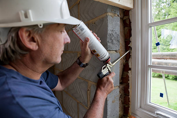 Best Commercial Insulation in Estherville, IA